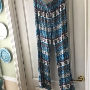 American Eagle Pants